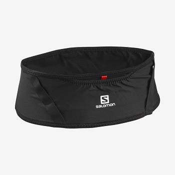 Salomon PULSE Løberygsæk Herre Sort | DK-L1725
