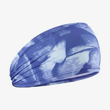 Salomon SENSE Hat Dame Blå | DK-M1783