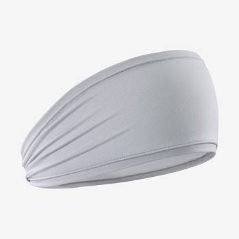 Salomon SENSE Hat Dame Hvide | DK-M2364