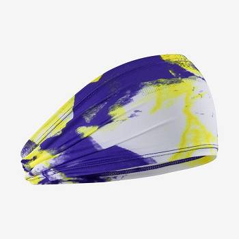 Salomon SENSE Hat Dame Lilla | DK-N1414