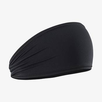 Salomon SENSE Hat Dame Sort | DK-S1436