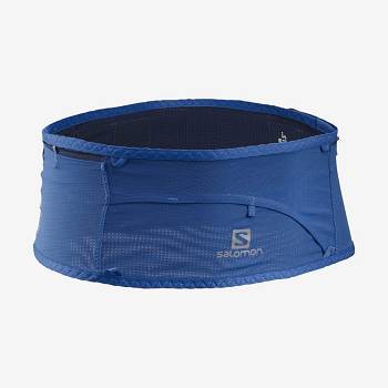 Salomon SENSE PRO Løberygsæk Dame Sort | DK-A1731