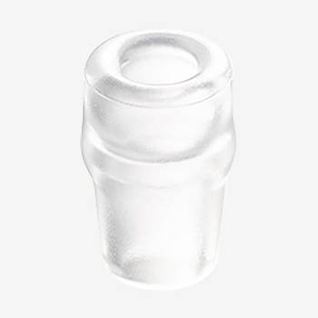 Salomon SOFT VALVE Hydration Rygsæk Herre Hvide | DK-M2406