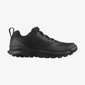 Salomon XA COLLIDER 2 Vandresko Dame Sort | DK-M1685