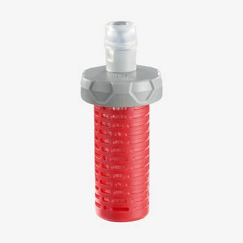 Salomon XA FILTER CAP 42 Hydration Rygsæk Herre Rød | DK-N2457