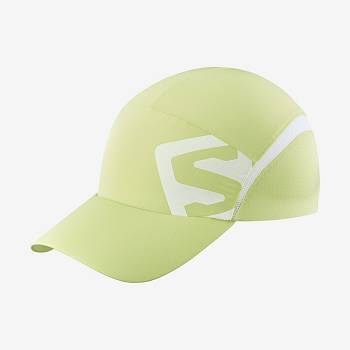 Salomon XA Hat Dame Mintgrønne | DK-A2627