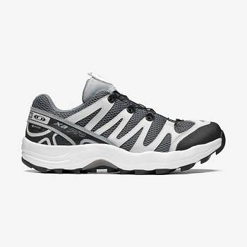 Salomon XA-PRO 1 GORE-TEX FOR BEAMS Vandtætte Sko Dame Sort | DK-M1321